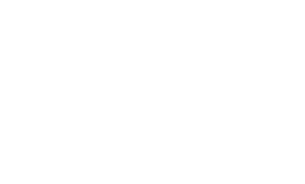 Fondation Nationale des Musées