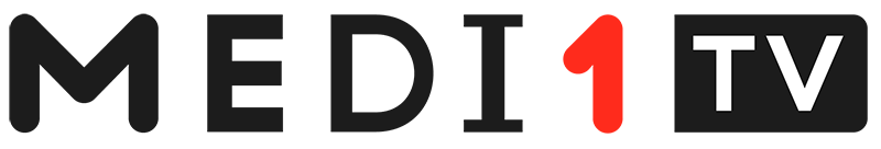 Medi1TV