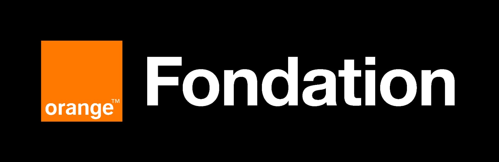 Fondation