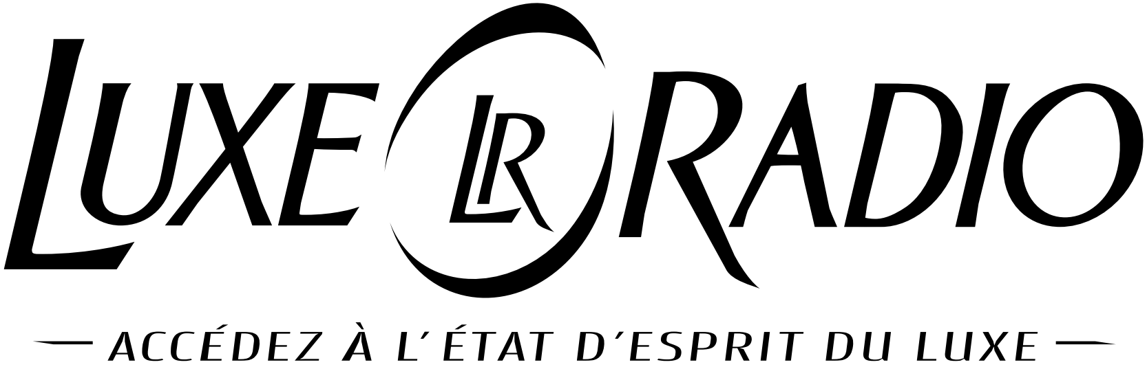 Luxe